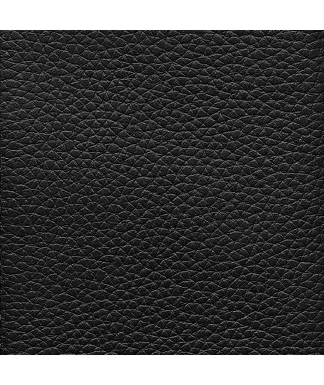 CHRISTIAN DIOR Кардхолдер, фото 5