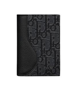 CHRISTIAN DIOR Кардхолдер