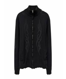 BALENCIAGA Кардиган