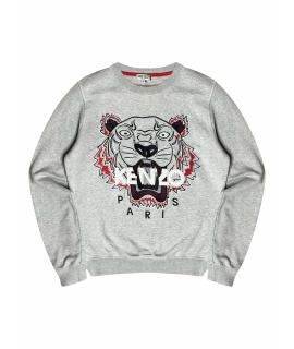 KENZO Джемпер / свитер