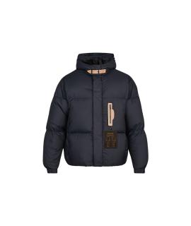 LOUIS VUITTON Пуховик