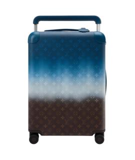 LOUIS VUITTON Чемодан