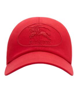 BURBERRY Кепка/бейсболка