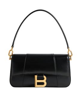 BALENCIAGA Сумка через плечо