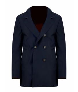 POLO RALPH LAUREN Пальто