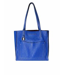 MARC JACOBS Сумка тоут