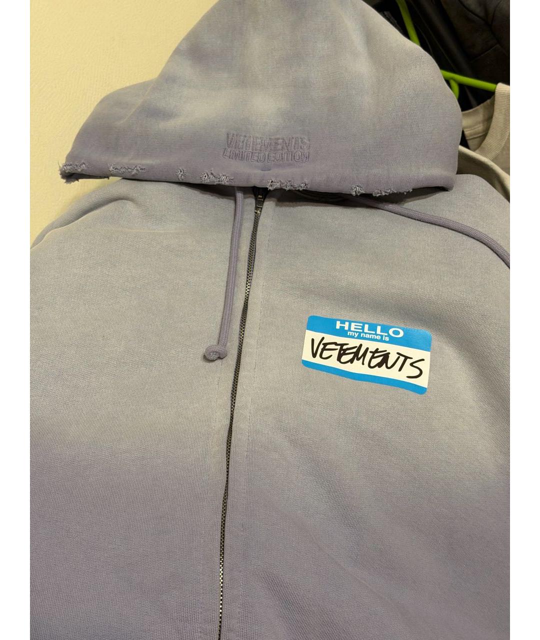 Изображение продукта