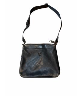 VERSACE Сумка на плечо