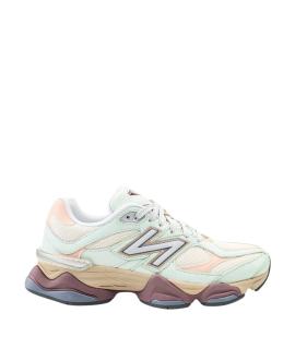 NEW BALANCE Высокие кроссовки / кеды