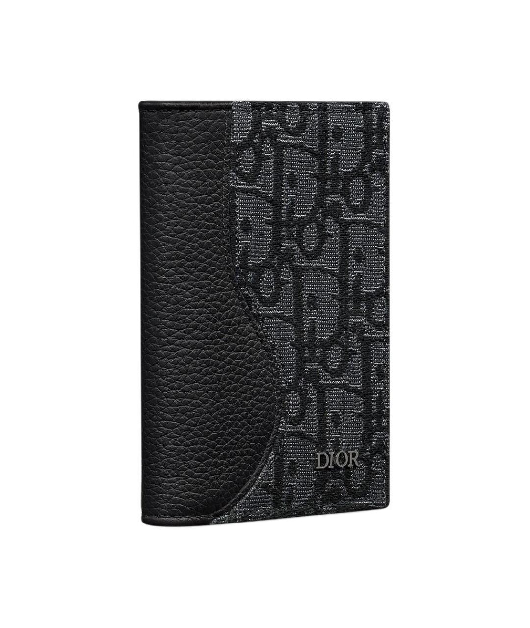 CHRISTIAN DIOR Кардхолдер, фото 2