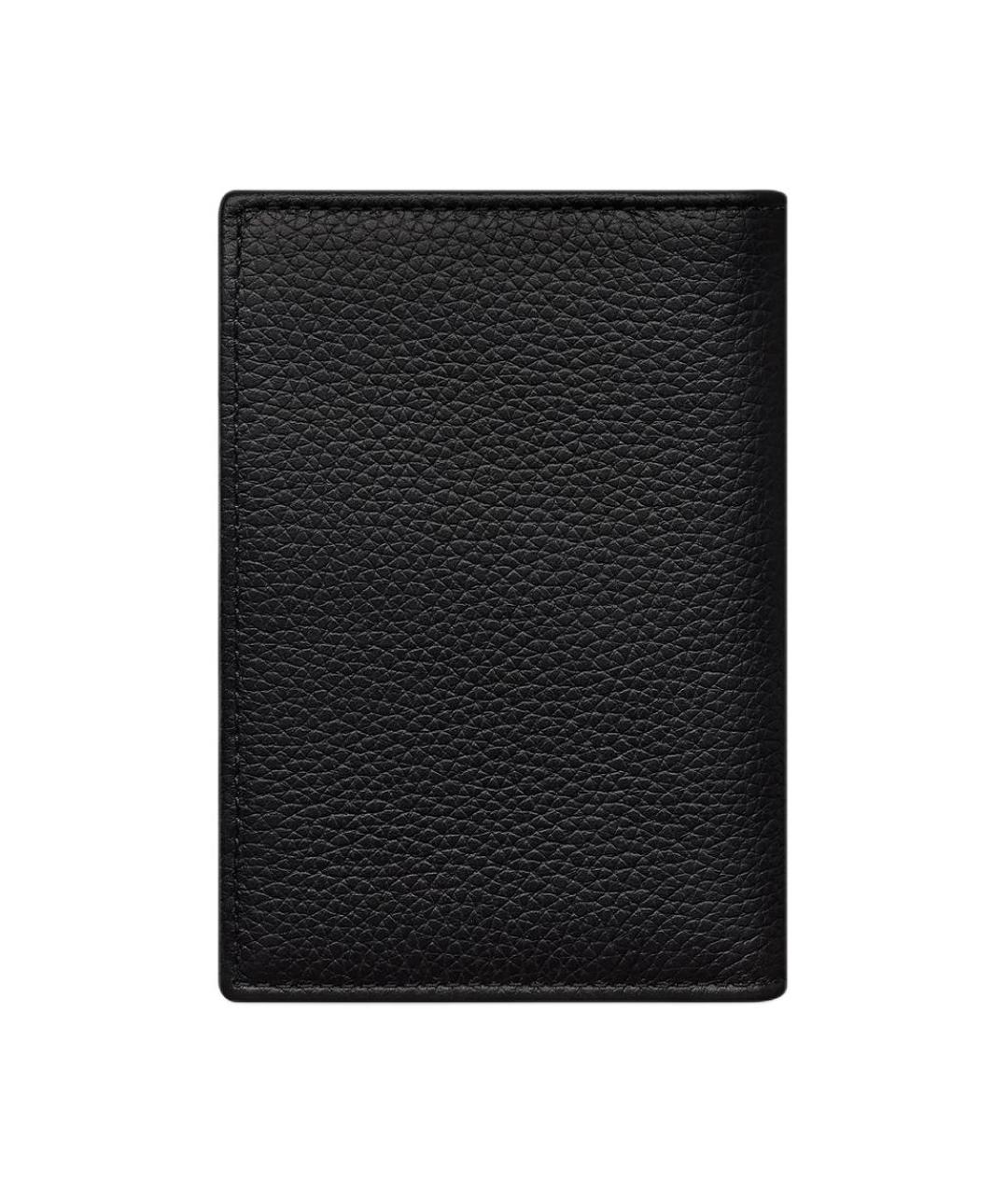 CHRISTIAN DIOR Кардхолдер, фото 3