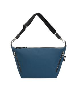 LONGCHAMP Сумка через плечо