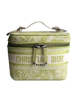 CHRISTIAN DIOR Сумка через плечо