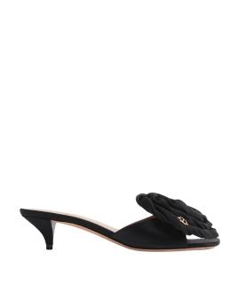 CHRISTIAN DIOR Сандалии