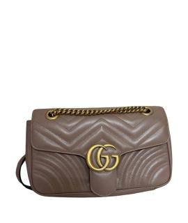 GUCCI Сумка через плечо