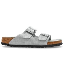 BIRKENSTOCK Сандалии