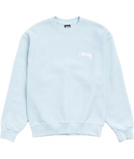 STUSSY Худи/толстовка