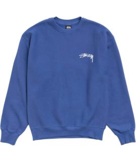 STUSSY Худи/толстовка