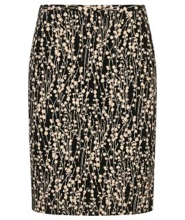 MICHAEL KORS Юбка миди