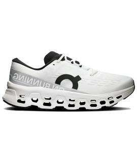 ON Низкие кроссовки / кеды