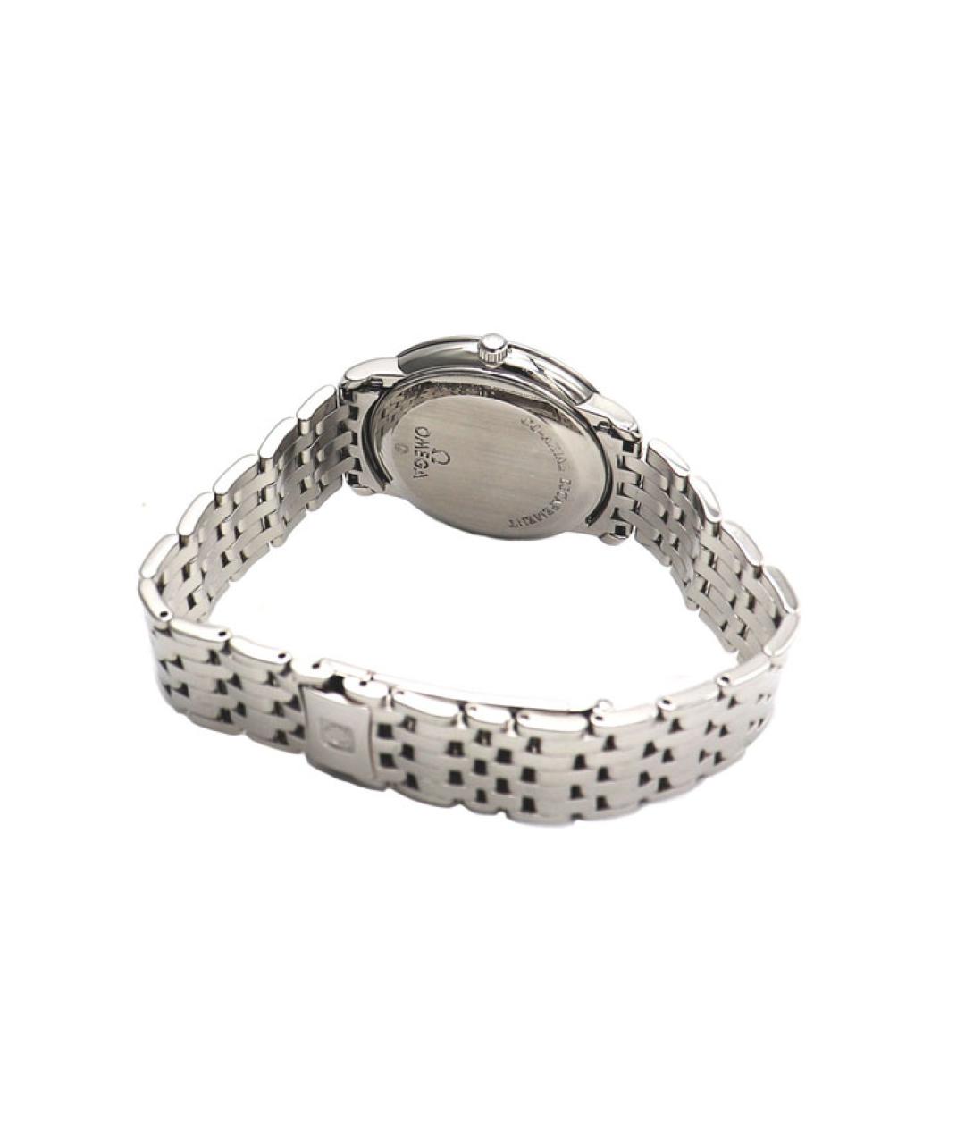 OMEGA Металлические часы, фото 2