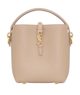 SAINT LAURENT Сумка через плечо