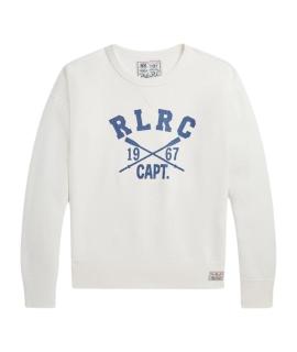 POLO RALPH LAUREN Худи/толстовка