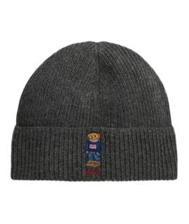 POLO RALPH LAUREN Шапка