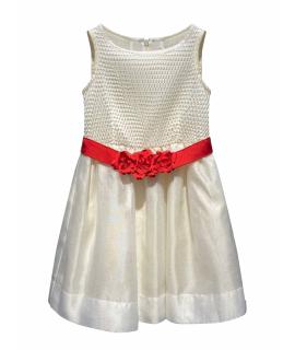 MONNALISA Платье/Сарафан