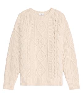 CELINE Джемпер / свитер