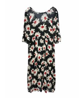 MONNALISA Платье/Сарафан