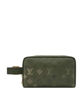 LOUIS VUITTON Косметичка