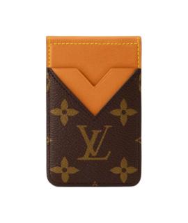 LOUIS VUITTON Кардхолдер