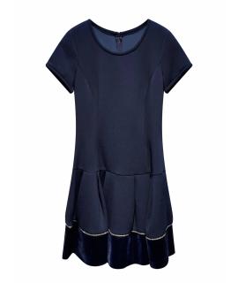 MONNALISA Платье/Сарафан