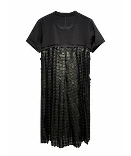 MONNALISA Платье/Сарафан