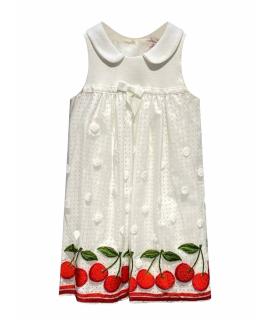 MONNALISA Платья и сарафаны