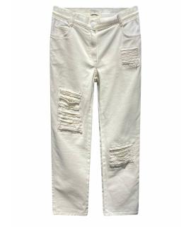 MONNALISA Брюки и шорты