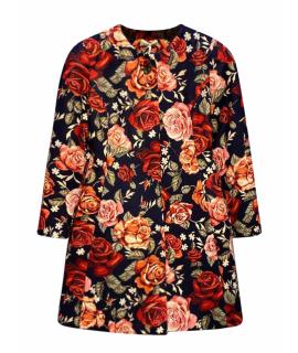 MONNALISA Верхняя одежда