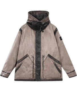 STONE ISLAND Пальто