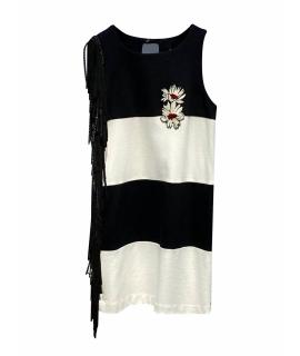 MONNALISA Платье/Сарафан