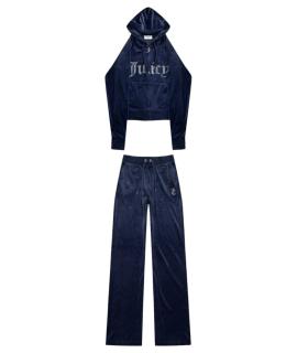 JUICY COUTURE Спортивные костюмы