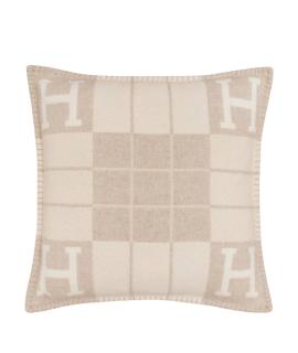 HERMES Подушка и одеяло