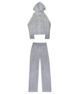 JUICY COUTURE Спортивные костюмы