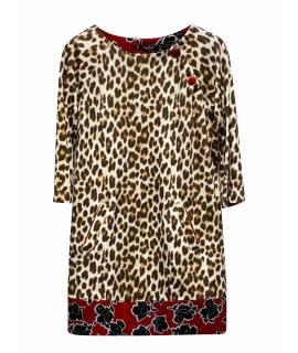 MONNALISA Платье/Сарафан