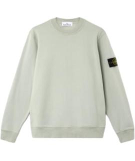 STONE ISLAND Худи/толстовка