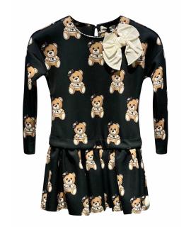 MONNALISA Платье/Сарафан