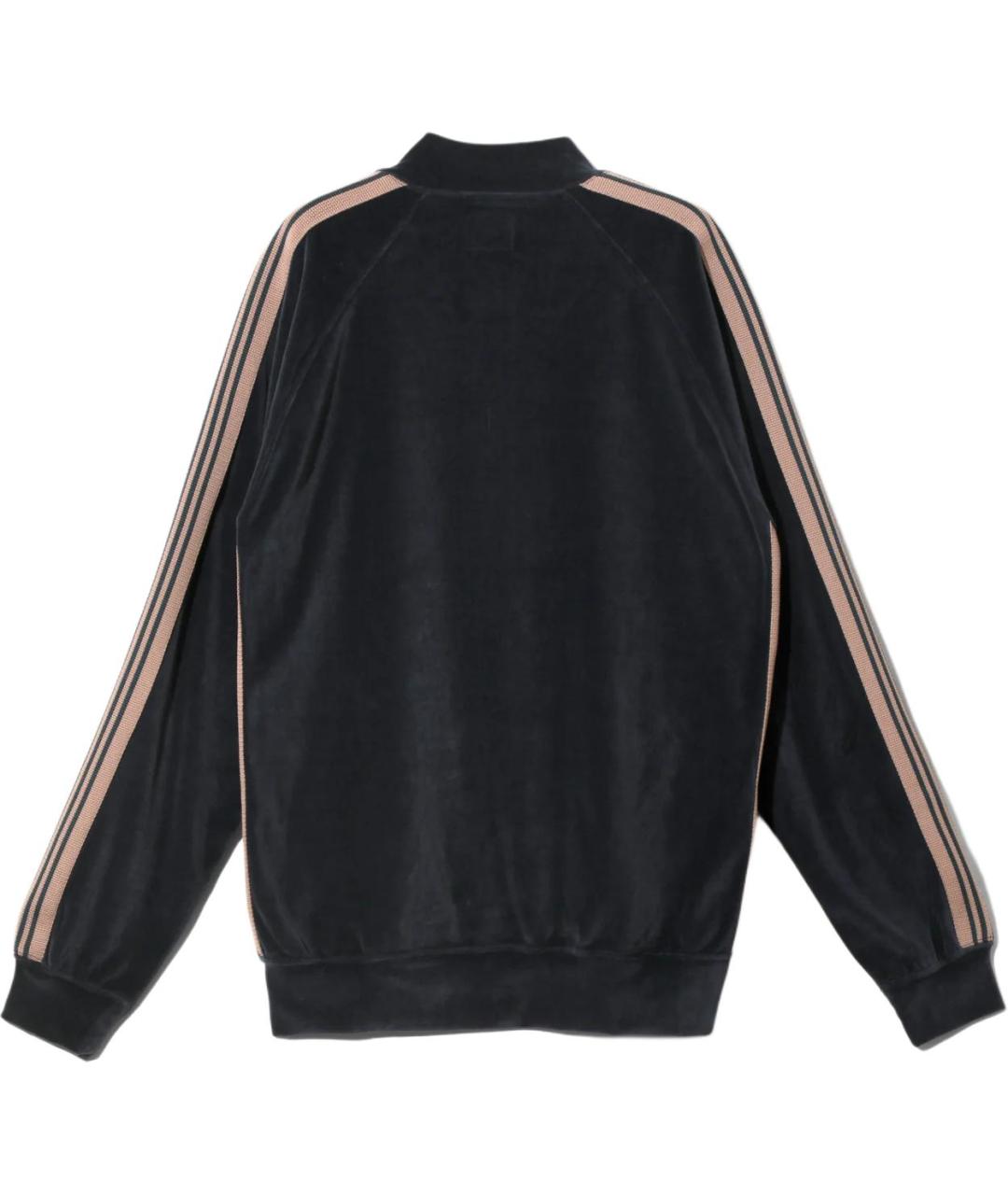 NEEDLES Синяя куртка, фото 2