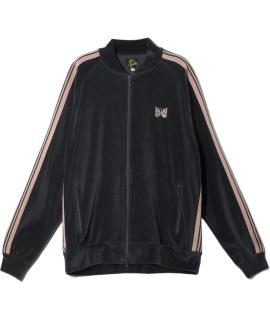 NEEDLES Куртка