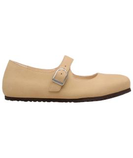 BIRKENSTOCK Балетки