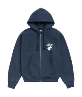 STUSSY Худи/толстовка